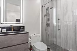 410 N Sierra Vista, Monterey Park, CA 91755 - Photo 16