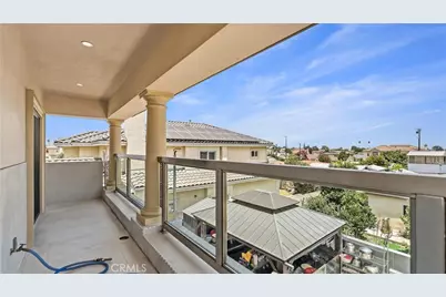 410 N Sierra Vista, Monterey Park, CA 91755 - Photo 24