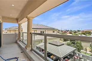 410 N Sierra Vista, Monterey Park, CA 91755 - Photo 24