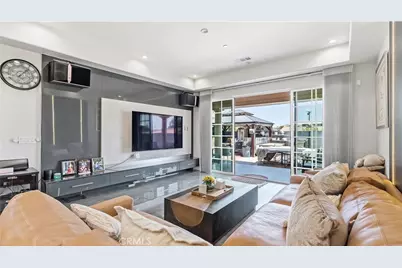 410 N Sierra Vista, Monterey Park, CA 91755 - Photo 14