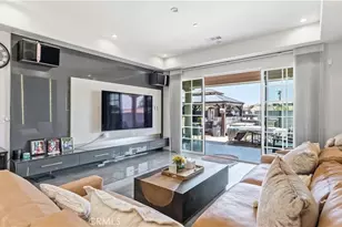 410 N Sierra Vista, Monterey Park, CA 91755 - Photo 14