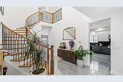 410 N Sierra Vista, Monterey Park, CA 91755 - Photo 4