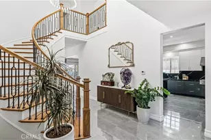 410 N Sierra Vista, Monterey Park, CA 91755 - Photo 4