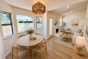 2498 Daybreak, Hemet, CA 92545 - Photo 8