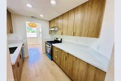 2498 Daybreak, Hemet, CA 92545 - Photo 4