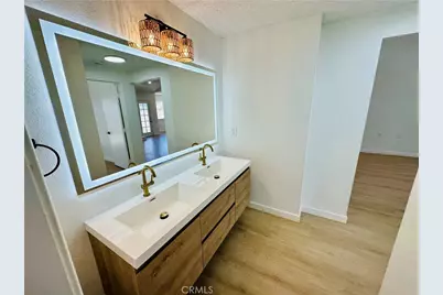 2498 Daybreak, Hemet, CA 92545 - Photo 12