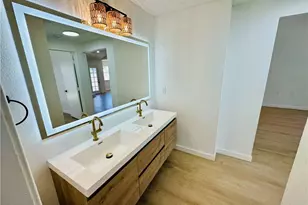2498 Daybreak, Hemet, CA 92545 - Photo 12