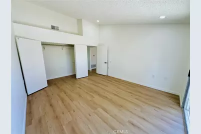 2498 Daybreak, Hemet, CA 92545 - Photo 10