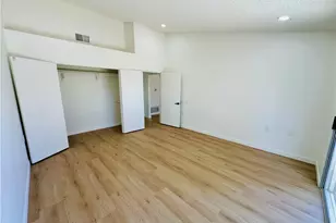 2498 Daybreak, Hemet, CA 92545 - Photo 10