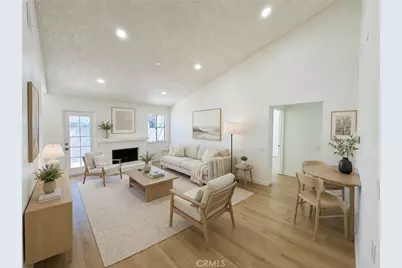 2498 Daybreak, Hemet, CA 92545 - Photo 2