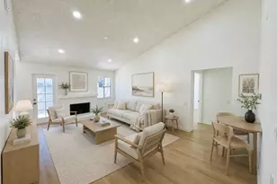 2498 Daybreak, Hemet, CA 92545 - Photo 2