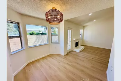 2498 Daybreak, Hemet, CA 92545 - Photo 6