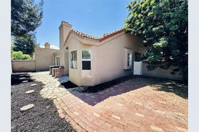 2498 Daybreak, Hemet, CA 92545 - Photo 8