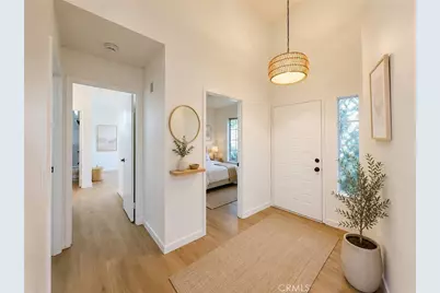 2498 Daybreak, Hemet, CA 92545 - Photo 4