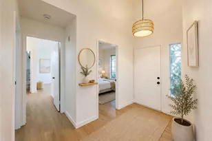 2498 Daybreak, Hemet, CA 92545 - Photo 4