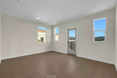 685 Castlehill Drive, Walnut, CA 91789 - Photo 24
