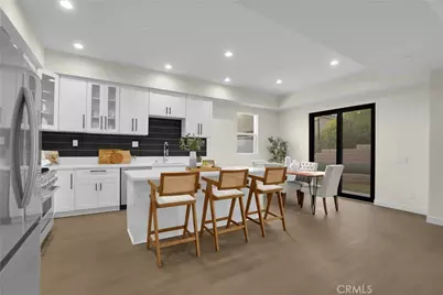 685 Castlehill Drive, Walnut, CA 91789 - Photo 8