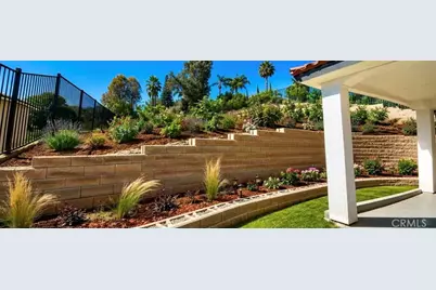 685 Castlehill Drive, Walnut, CA 91789 - Photo 32