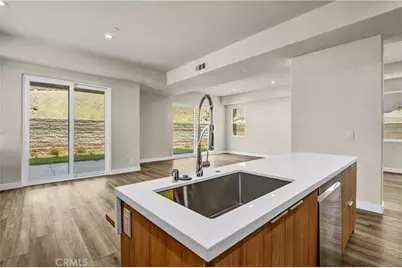 685 Castlehill Drive, Walnut, CA 91789 - Photo 46