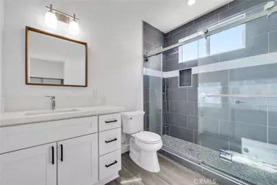 685 Castlehill Drive, Walnut, CA 91789 - Photo 40