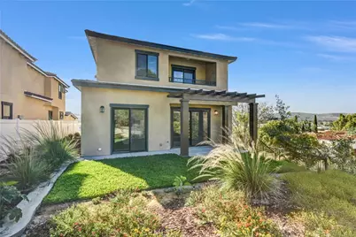 685 Castlehill Drive, Walnut, CA 91789 - Photo 52