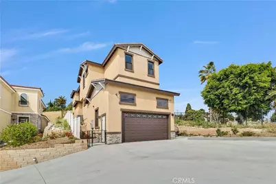 685 Castlehill Drive, Walnut, CA 91789 - Photo 38