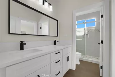 685 Castlehill Drive, Walnut, CA 91789 - Photo 26