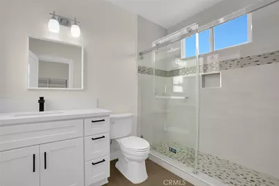 685 Castlehill Drive, Walnut, CA 91789 - Photo 16