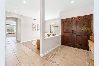 11970 Pine Mountain Court, Rancho Cucamonga, CA 91739 - Photo 4