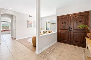 11970 Pine Mountain Ct, Rancho Cucamonga, CA 91739 - Photo 4