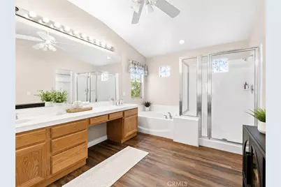 11970 Pine Mountain Court, Rancho Cucamonga, CA 91739 - Photo 22