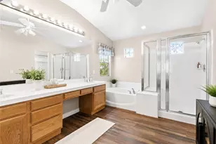 11970 Pine Mountain Ct, Rancho Cucamonga, CA 91739 - Photo 22
