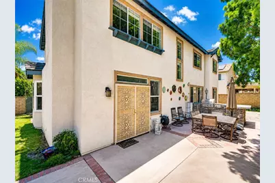 11970 Pine Mountain Court, Rancho Cucamonga, CA 91739 - Photo 36