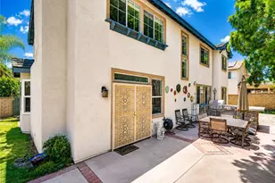 11970 Pine Mountain Ct, Rancho Cucamonga, CA 91739 - Photo 36