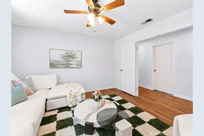 11970 Pine Mountain Court, Rancho Cucamonga, CA 91739 - Photo 26