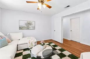 11970 Pine Mountain Ct, Rancho Cucamonga, CA 91739 - Photo 26