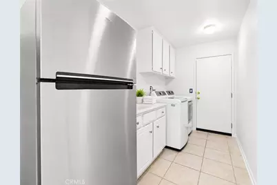 11970 Pine Mountain Court, Rancho Cucamonga, CA 91739 - Photo 16