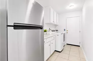 11970 Pine Mountain Ct, Rancho Cucamonga, CA 91739 - Photo 16