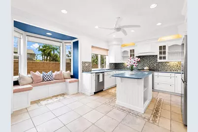11970 Pine Mountain Court, Rancho Cucamonga, CA 91739 - Photo 14