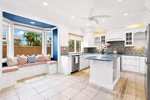 11970 Pine Mountain Ct, Rancho Cucamonga, CA 91739 - Photo 14