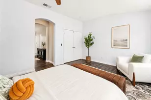 11970 Pine Mountain Ct, Rancho Cucamonga, CA 91739 - Photo 20