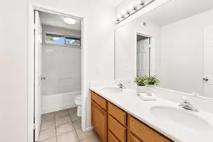 11970 Pine Mountain Ct, Rancho Cucamonga, CA 91739 - Photo 30