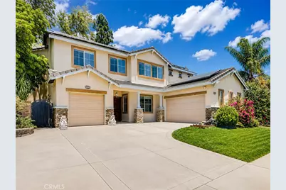 11970 Pine Mountain Court, Rancho Cucamonga, CA 91739 - Photo 2