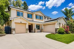 11970 Pine Mountain Ct, Rancho Cucamonga, CA 91739 - Photo 2