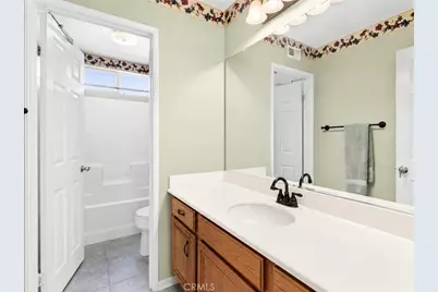 11970 Pine Mountain Court, Rancho Cucamonga, CA 91739 - Photo 10