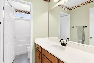 11970 Pine Mountain Ct, Rancho Cucamonga, CA 91739 - Photo 10