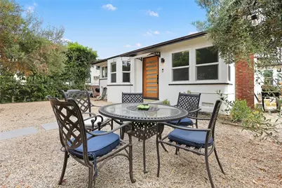 118 120 N San Marino Avenue, San Gabriel, CA 91775 - Photo 8