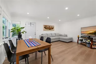 118 120 N San Marino Ave, San Gabriel, CA 91775 - Photo 32