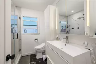 118 120 N San Marino Ave, San Gabriel, CA 91775 - Photo 44