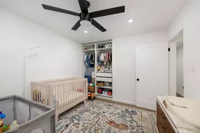 118 120 N San Marino Avenue, San Gabriel, CA 91775 - Photo 24